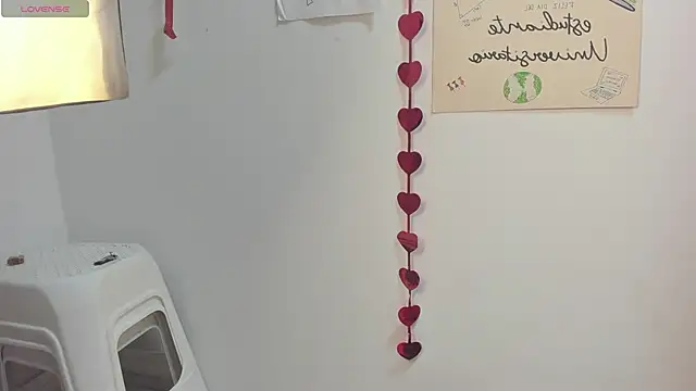 jessica_beltrann - Jessica_Beltrann's free webcam - UK Sex Cams