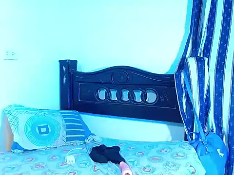 dirtybicth69xxx webcam