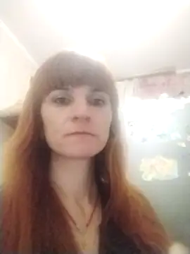 YaroslavaLester webcam