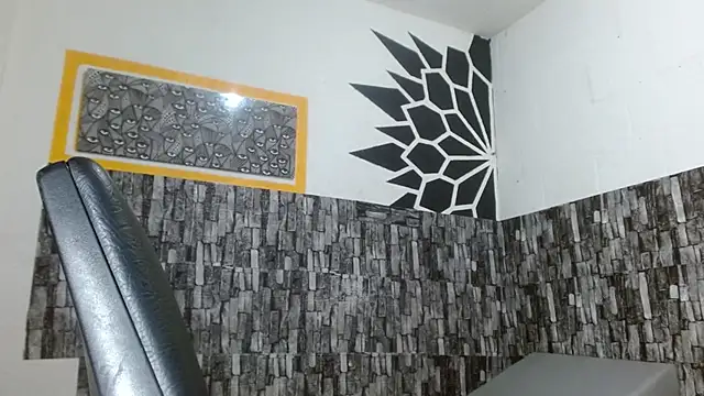 stripnolimits - Stripnolimits's free webcam - UK Sex Cams