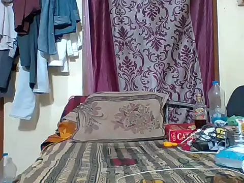 Slavebottombdsm09 webcam