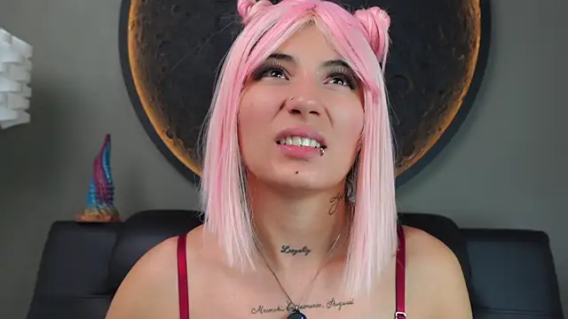 miss_sharlotte18 webcam