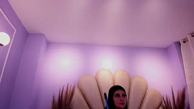 natasha__blue - Natasha__Blue's free webcam - UK Sex Cams