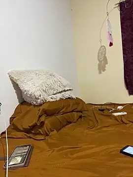 aphrodite_sexy webcam