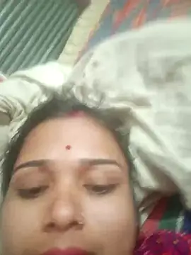 deepjakolirr - Deepjakolirr's free webcam - UK Sex Cams