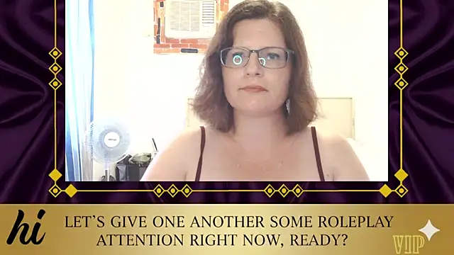 Domina_Tasselina_Goddess webcam