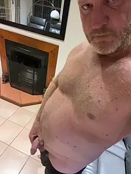 sexycouple109 webcam