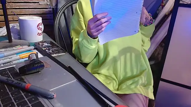 watermellonpussy webcam