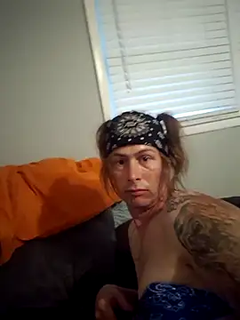 Jerkinmekerkin webcam