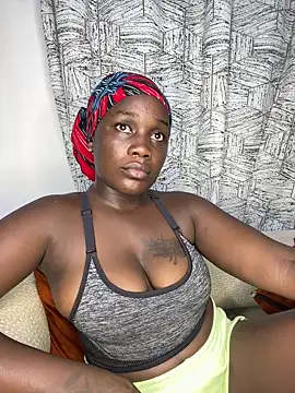 PrettyNaughty_ webcam