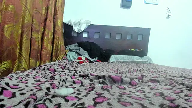 Brenda_Smith69 webcam