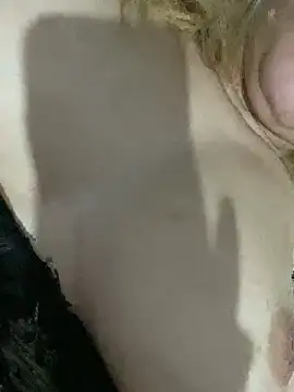 __SARISEXSY__ webcam