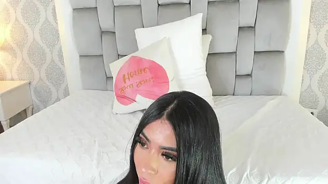 Kimberlin_Cam_ webcam