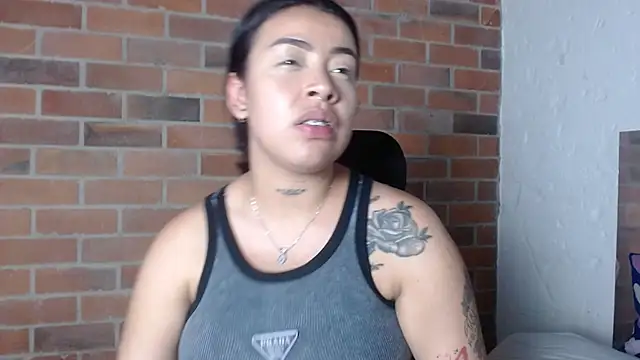 salome__hills1 webcam