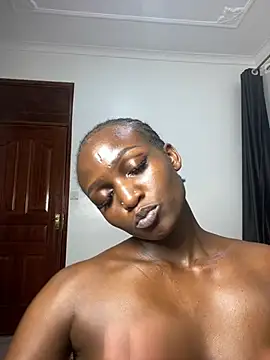 Random_cummer webcam