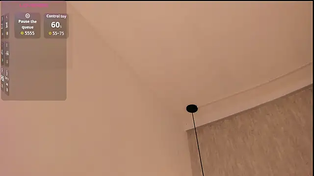 Roxie-Summers11 webcam