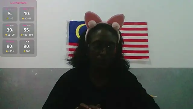 mamakarma1403 webcam