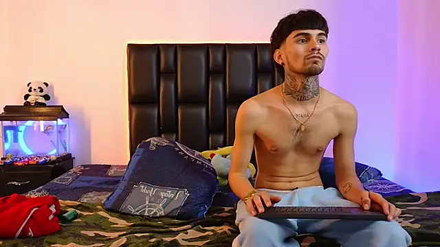 Brutal_Sex_Fucking webcam