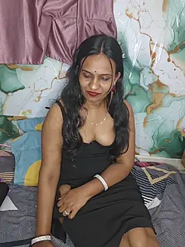 Dipak_kalal_chudai webcam