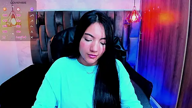 miichael_black webcam