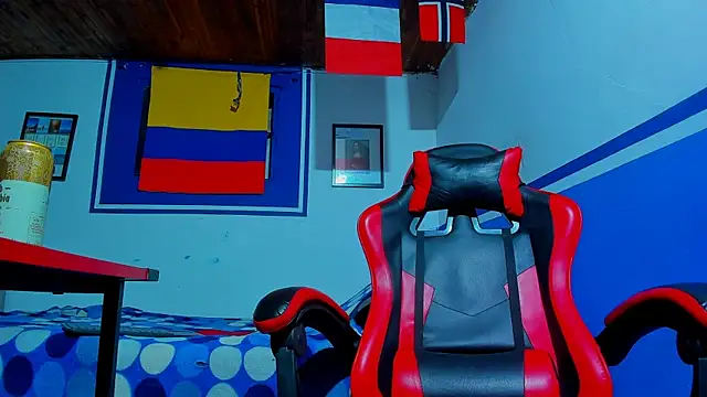 maxowens_oficial webcam