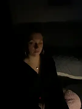 Stoner_BarbieXX webcam