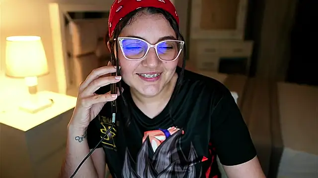 Camilaa_bueno webcam