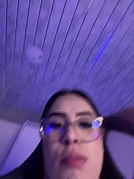 Dulce_smith_1 webcam