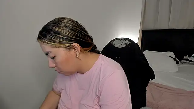 brithany_olson25 webcam