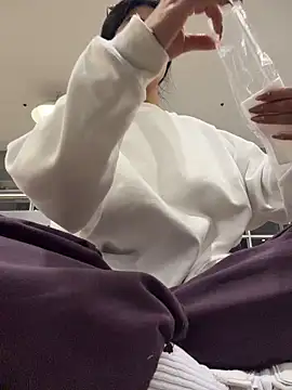 fiorella_paris webcam