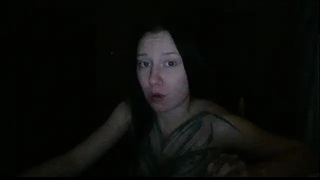 RussNocturnal webcam