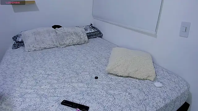 sarita_bigbooty_ webcam