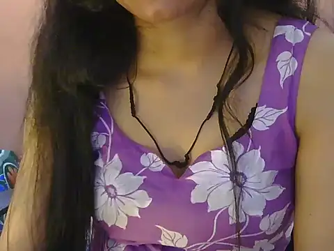 Cute_Pihu01 webcam