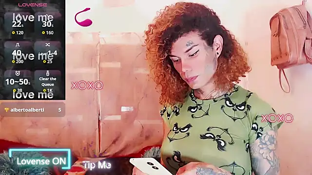 ana_tsxxx webcam