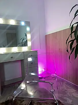 _SamantaGomez webcam