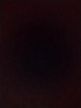 Francescodicristina44 webcam