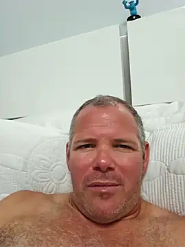 cubanitofeliz40 webcam