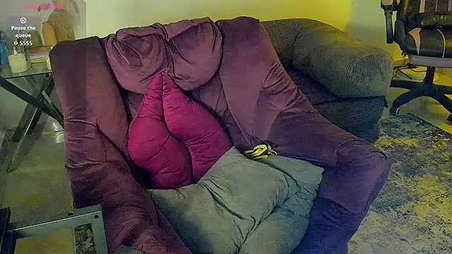 Maximiliano_scoott__ webcam