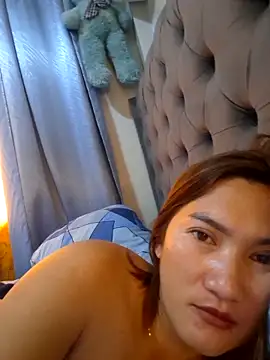 lustlushlady6 webcam