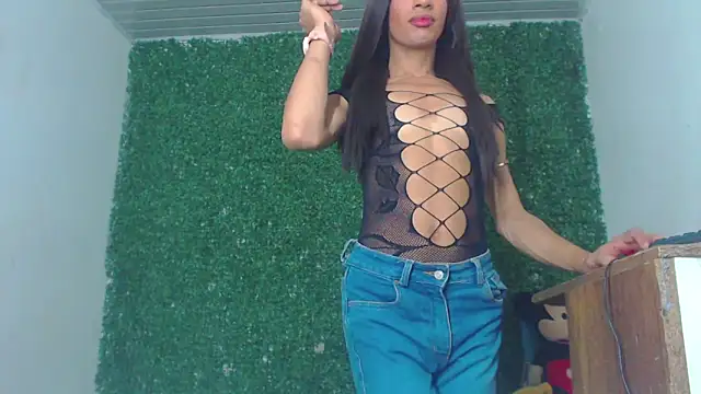 dannypervetxxz webcam