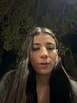 Carolina_1111 webcam