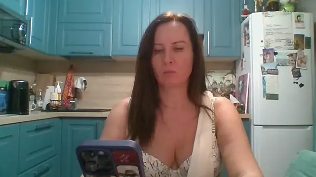 ALICAINWONDERLAND webcam