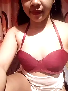 Filipinababe4you webcam