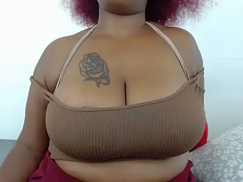 bigMelons19 webcam