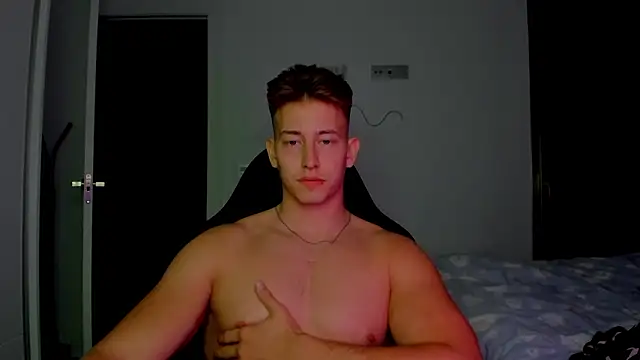 find0m_master webcam