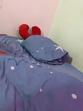 La-Gatiita-trans webcam