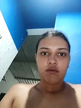 single_virgin webcam