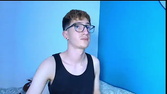 Erick_Taylor3 webcam