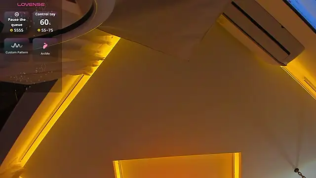 Scottfishcer1 webcam