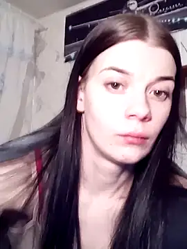 JhonSHelBy7LuNa webcam